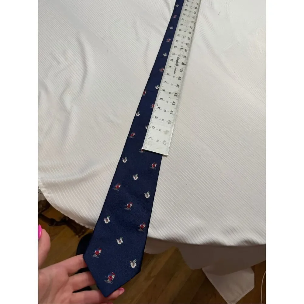 Brooks Brothers nwt brooks